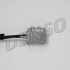 Lambda sonda DENSO DOX-0232 - TOYOTA