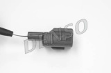 Lambda sonda DENSO DOX-0220 - TOYOTA