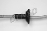 Lambda sonda DENSO DOX-0240 - TOYOTA