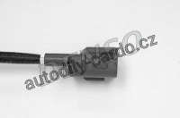 Lambda sonda DENSO DOX-0222 - TOYOTA