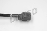 Lambda sonda DENSO DOX-0222 - TOYOTA