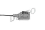 Lambda sonda DENSO DOX-0221 - TOYOTA