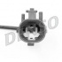 Lambda sonda DENSO DOX-0221 - TOYOTA