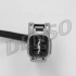 Lambda sonda DENSO DOX-0351 - SUZUKI