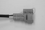 Lambda sonda DENSO DOX-0351 - SUZUKI