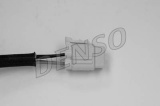 Lambda sonda DENSO DOX-0241 - TOYOTA