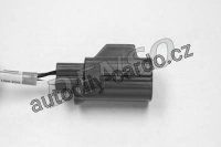 Lambda sonda DENSO DOX-0401 - VOLVO