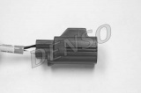 Lambda sonda DENSO DOX-0401 - VOLVO