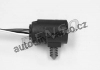 Lambda sonda DENSO DOX-1076 - CHRYSLER