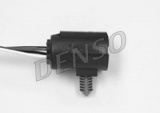 Lambda sonda DENSO DOX-1076 - CHRYSLER