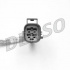 Lambda sonda DENSO DOX-0400 - VOLVO