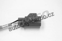 Lambda sonda DENSO DOX-0400 - VOLVO