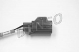 Lambda sonda DENSO DOX-0400 - VOLVO