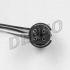 Lambda sonda DENSO DOX-1093 - MERCEDES-BENZ