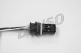 Lambda sonda DENSO DOX-1093 - MERCEDES-BENZ