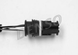 Lambda sonda DENSO DOX-1102 - MERCEDES-BENZ