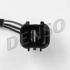 Lambda sonda DENSO DOX-1160 - MITSUBISHI