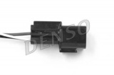 Lambda sonda DENSO DOX-1160 - MITSUBISHI