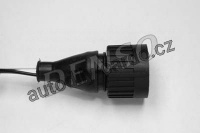 Lambda sonda DENSO DOX-1317 - BMW