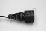 Lambda sonda DENSO DOX-1317 - BMW