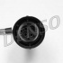 Lambda sonda DENSO DOX-1317 - BMW