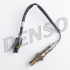 Lambda sonda DENSO DOX-1350 - RENAULT