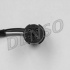 Lambda sonda DENSO DOX-1097 - MERCEDES-BENZ