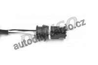 Lambda sonda DENSO DOX-1097 - MERCEDES-BENZ