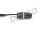 Lambda sonda DENSO DOX-1097 - MERCEDES-BENZ