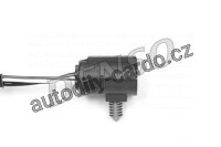 Lambda sonda DENSO DOX-1157 - MITSUBISHI