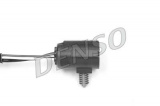 Lambda sonda DENSO DOX-1157 - MITSUBISHI