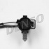 Lambda sonda DENSO DOX-1157 - MITSUBISHI