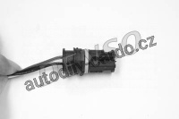 Lambda sonda DENSO DOX-1099 - BMW, MERCEDES-BENZ