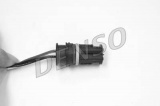 Lambda sonda DENSO DOX-1099 - BMW, MERCEDES-BENZ