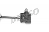 Lambda sonda DENSO DOX-0319 - MAZDA