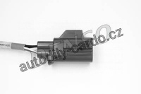 Lambda sonda DENSO DOX-0404 - VOLVO