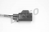 Lambda sonda DENSO DOX-0404 - VOLVO