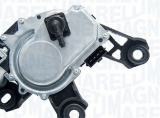 Motor stěračů MAGNETI MARELLI 064013022010 (TGL302B) 