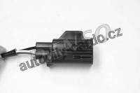 Lambda sonda DENSO DOX-0405 - VOLVO