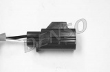 Lambda sonda DENSO DOX-0412 - VOLVO