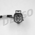 Lambda sonda DENSO DOX-0415 - LAND ROVER