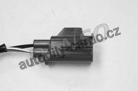 Lambda sonda DENSO DOX-0415 - LAND ROVER