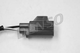 Lambda sonda DENSO DOX-0415 - LAND ROVER