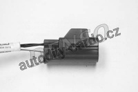 Lambda sonda DENSO DOX-0416 - LAND ROVER