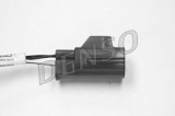 Lambda sonda DENSO DOX-0416 - LAND ROVER