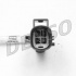 Lambda sonda DENSO DOX-0416 - LAND ROVER