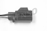 Lambda sonda DENSO DOX-0413 - LAND ROVER