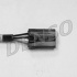 Lambda sonda DENSO DOX-0420 - MITSUBISHI