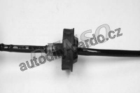 Lambda sonda DENSO DOX-0420 - MITSUBISHI