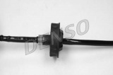 Lambda sonda DENSO DOX-0420 - MITSUBISHI